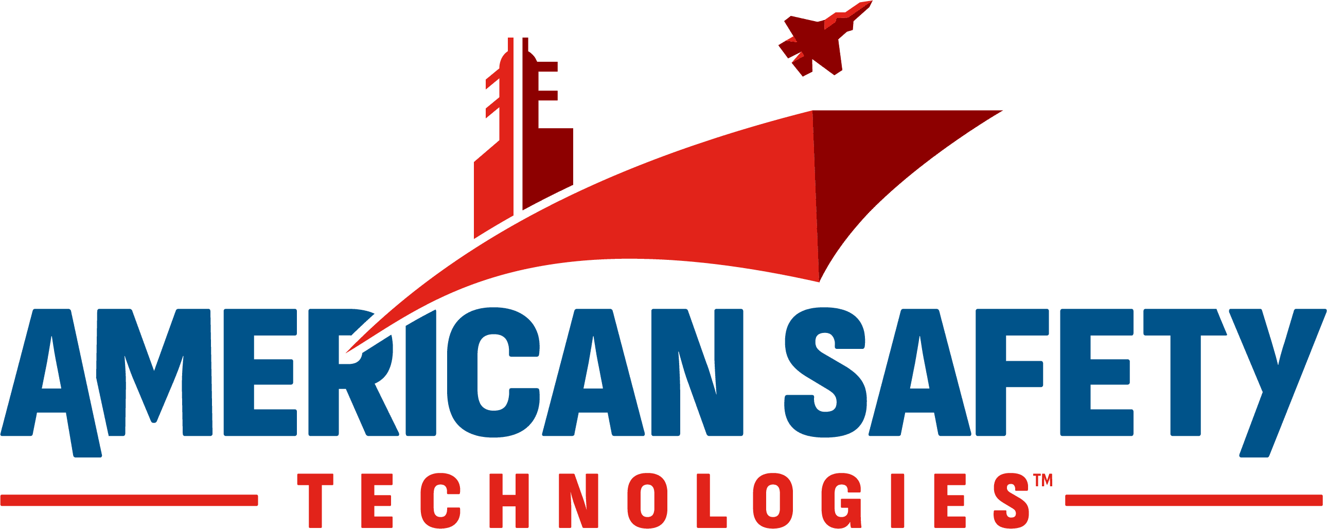 American Safety Technologies
