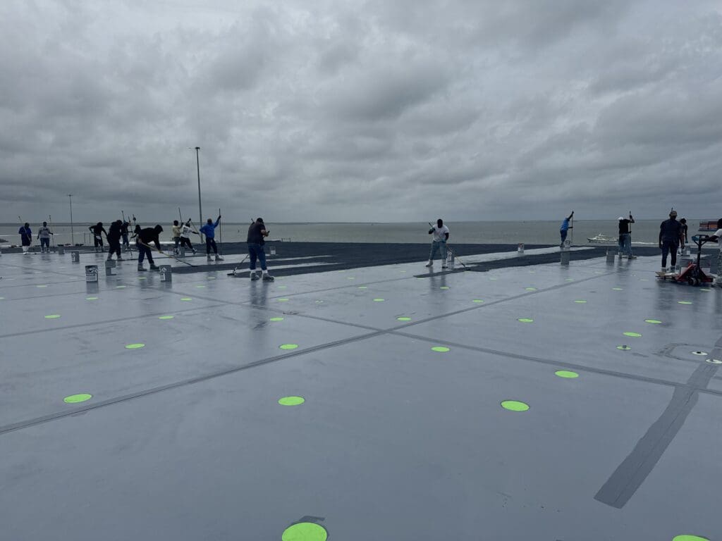 Primers & Accessories